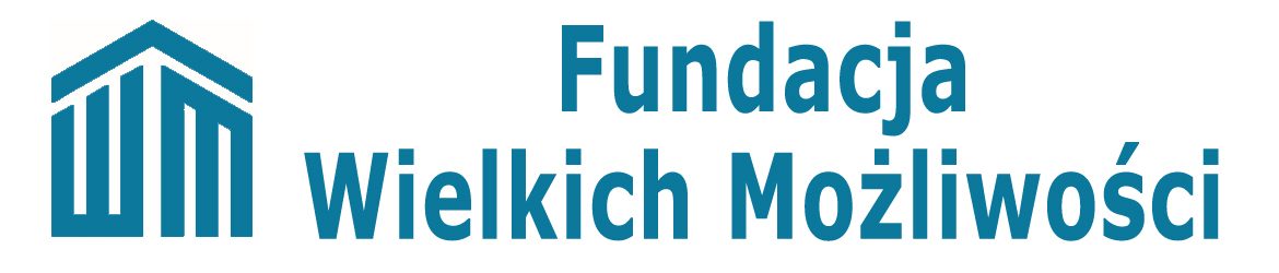 Fundacja Wielkich Możliwości